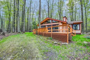 140 Lake Rd, Lake Ariel, PA 18436 - Photo 1