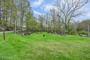 140 Lake Rd, Lake Ariel, PA 18436 - Photo 36