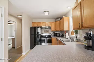 109 Robin Way, Lackawaxen, PA 18435 - Photo 12