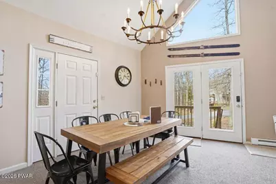109 Robin Way, Lackawaxen, PA 18435 - Photo 6
