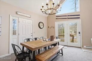 109 Robin Way, Lackawaxen, PA 18435 - Photo 6
