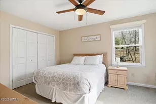 109 Robin Way, Lackawaxen, PA 18435 - Photo 18