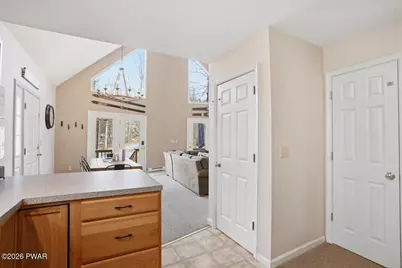 109 Robin Way, Lackawaxen, PA 18435 - Photo 14