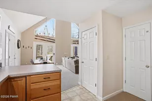 109 Robin Way, Lackawaxen, PA 18435 - Photo 14