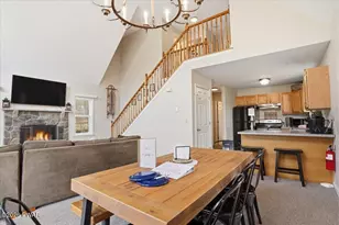 109 Robin Way, Lackawaxen, PA 18435 - Photo 4