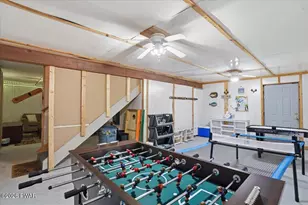 109 Robin Way, Lackawaxen, PA 18435 - Photo 34