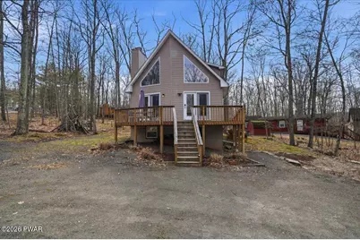 109 Robin Way, Lackawaxen, PA 18435 - Photo 42