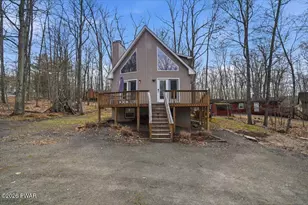 109 Robin Way, Lackawaxen, PA 18435 - Photo 42