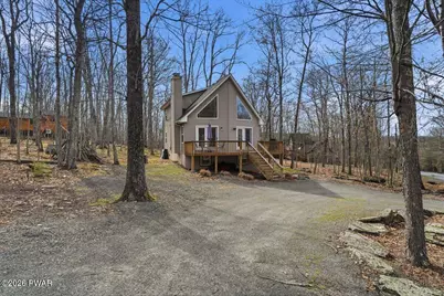 109 Robin Way, Lackawaxen, PA 18435 - Photo 40