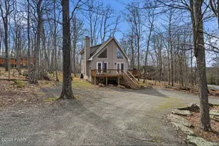 109 Robin Way, Lackawaxen, PA 18435 - Photo 40