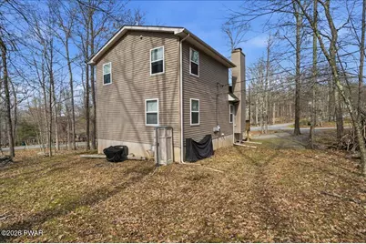 109 Robin Way, Lackawaxen, PA 18435 - Photo 50