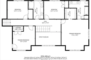 44 Slish Rd, Honesdale, PA 18431 - Photo 84