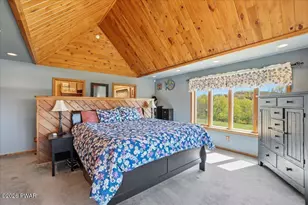 44 Slish Rd, Honesdale, PA 18431 - Photo 32