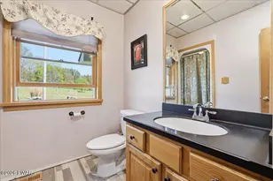 44 Slish Rd, Honesdale, PA 18431 - Photo 24