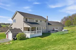 44 Slish Rd, Honesdale, PA 18431 - Photo 66