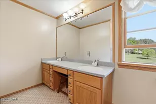 44 Slish Rd, Honesdale, PA 18431 - Photo 36