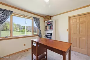 44 Slish Rd, Honesdale, PA 18431 - Photo 46