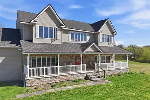 44 Slish Rd, Honesdale, PA 18431 - Photo 74
