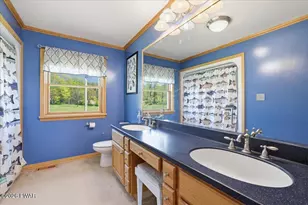 44 Slish Rd, Honesdale, PA 18431 - Photo 42