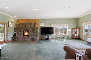 44 Slish Rd, Honesdale, PA 18431 - Photo 8