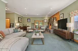 44 Slish Rd, Honesdale, PA 18431 - Photo 6