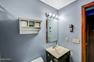 506 Lakeview Dr W, Lake Ariel, PA 18436 - Photo 54