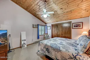506 Lakeview Dr W, Lake Ariel, PA 18436 - Photo 42