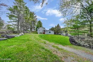 506 Lakeview Dr W, Lake Ariel, PA 18436 - Photo 56