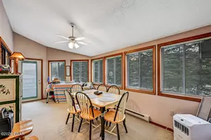506 Lakeview Dr W, Lake Ariel, PA 18436 - Photo 30