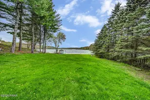 506 Lakeview Dr W, Lake Ariel, PA 18436 - Photo 4