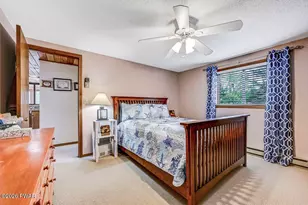 506 Lakeview Dr W, Lake Ariel, PA 18436 - Photo 34