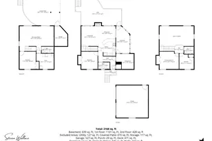 506 Lakeview Dr W, Lake Ariel, PA 18436 - Photo 70