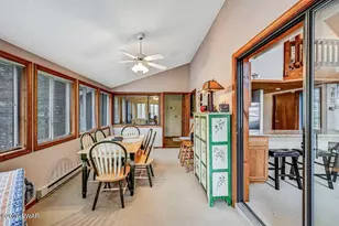506 Lakeview Dr W, Lake Ariel, PA 18436 - Photo 32