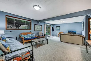 506 Lakeview Dr W, Lake Ariel, PA 18436 - Photo 50