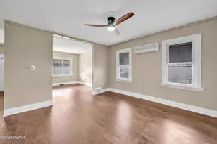 18 Green St, Ashley, PA 18706 - Photo 8