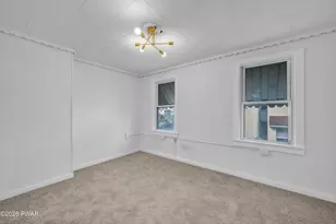 18 Green St, Ashley, PA 18706 - Photo 24