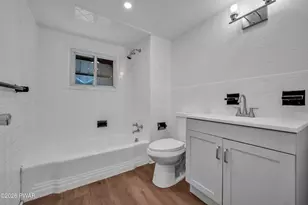18 Green St, Ashley, PA 18706 - Photo 22