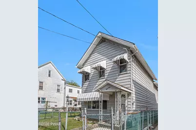 18 Green Street, Ashley, PA 18706 - Photo 2