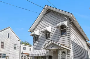 18 Green St, Ashley, PA 18706 - Photo 2
