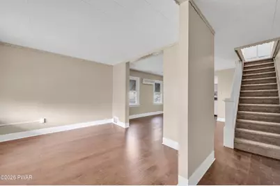 18 Green Street, Ashley, PA 18706 - Photo 4