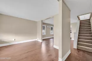 18 Green St, Ashley, PA 18706 - Photo 4