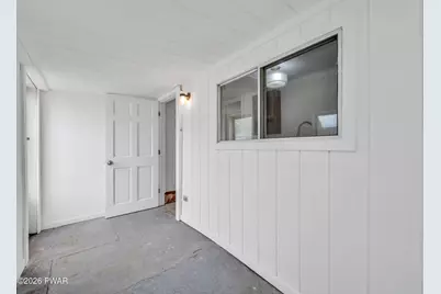 18 Green Street, Ashley, PA 18706 - Photo 18