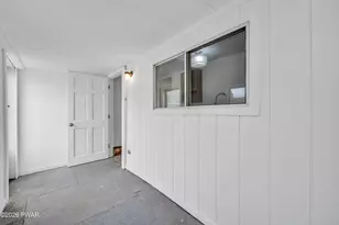 18 Green St, Ashley, PA 18706 - Photo 18