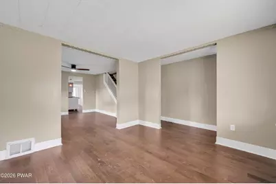18 Green Street, Ashley, PA 18706 - Photo 6