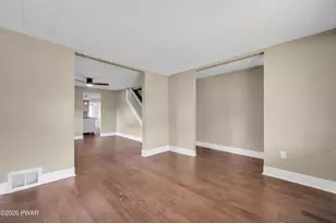 18 Green St, Ashley, PA 18706 - Photo 6