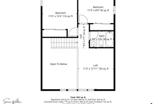 131 Northwood Terrace Terrace, Lake Ariel, PA 18436 - Photo 46