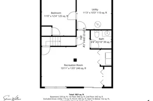 131 Northwood Terrace Terrace, Lake Ariel, PA 18436 - Photo 44