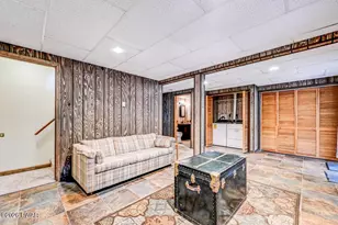 131 Northwood Terrace Terrace, Lake Ariel, PA 18436 - Photo 40