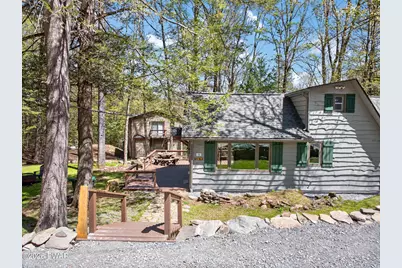 122 Deerfoot Road, Lake Ariel, PA 18436 - Photo 34