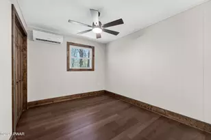 122 Deerfoot Rd, Lake Ariel, PA 18436 - Photo 14